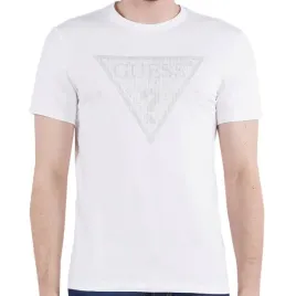 t-shirt-meski-guess-gel-triangle-m3gi33-j1314