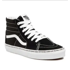 buty-damskie-vans-sk8-hi-vn0a4ui26bt1-min
