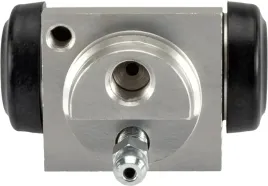 cylinderek-hamulcowy-bwh409-bwh409