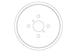 beben-ham-toyota-t-yaris-10-15-05-db4551-db4551