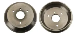 beben-ham-smart-t-fortwo-07-db1313-db1313