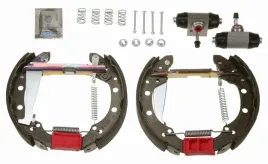 zestaw-szczek-ham-vw-golf-vento-passat-polo-up-88-kpl-z-cylinderkami