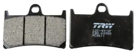 klocki-ham-moto-organic-yamaha-tdm-900-04-06-yamaha-mt-09-900-tr-a