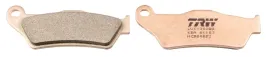 klocki-ham-moto-sinter-off-road-ktm-lc4-640-enduro-99-04-ktm-sx-125