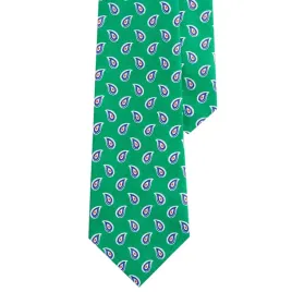 krawat-polo-ralph-lauren-print-linen-tie-712926110