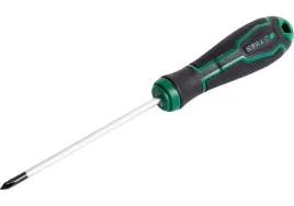 stalco-wkretak-ph-3x150-premium-stalco-s-12015