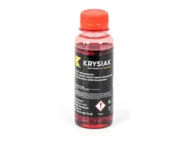 olej-do-silnikow-2-suwowych-mw-100ml-ak-2t100