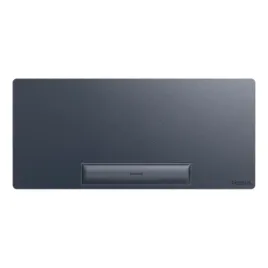 mata-podkladka-na-biurko-pod-laptop-magpro-series-ii-z-podporka-na-nadgarst