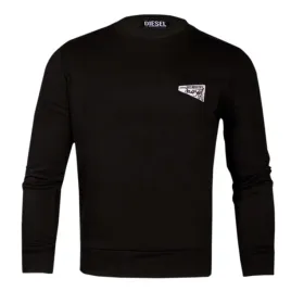 bluza-meska-diesel-s-ginn-hood-k26-0hayt