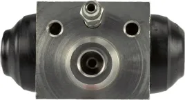 cylinderek-ham-nissan-micra-note-12-10-le-pr-bwd381-bwd381