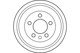 beben-ham-skoda-t-fabia-10-20-99-db4299-db4299