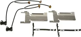czujnik-klockow-ham-daf-p-t-cf-lf-xf-01-gic5028-gic5028