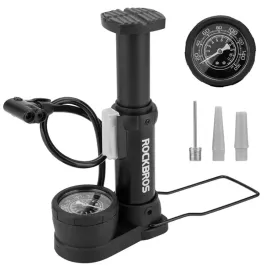 pompka-rowerowa-uniwersalna-nozna-podlogowa-z-manometrem-czarna-or-5907769