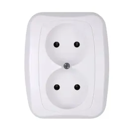 gniazdo-p-t-2x2p-16a-250v-pt-5a-bialy