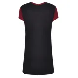 sukienka-codzienna-guess-q1bk01kas90-marka-guess