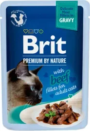 br-cat-pouch-85g-jelly-fillets-with-beef