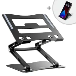 zestaw-podstawka-pod-laptopa-aluminiowa-podstawka-do-smartfona-czarna-or