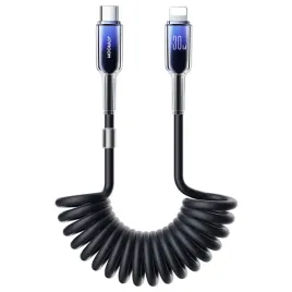 kabel-przewod-spiralny-usb-c-iphone-lightning-crystal-clear-series-30w-1