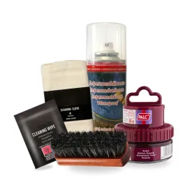pielegnacja-obuwia-5w1-palc-bordowa-pasta-impregnat-do-butow
