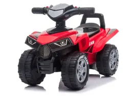 jezdzik-quad-odpychacz-dla-dziecka-do-25kg-551-g-lekki-dzwieki-swiatla
