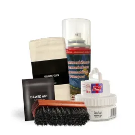 zestaw-5w1-biala-pasta-do-butow-palc-krem-impregnat-do-skory