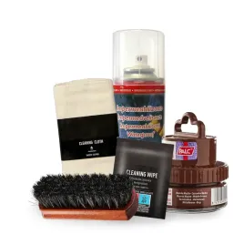 krem-pasta-sredni-braz-do-butow-palc-zestaw-5w1-impregnat-szmatka