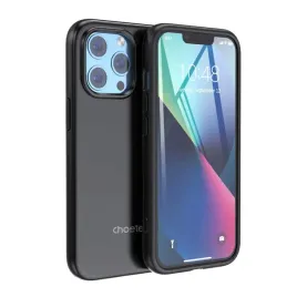 choetech-mfm-anti-drop-etui-pokrowiec-do-apple-iphone-13-pro-max-czarne