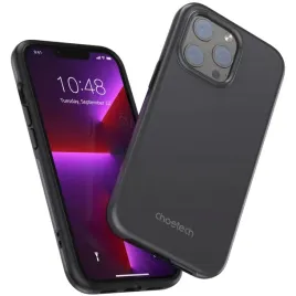 choetech-mfm-anti-drop-case-etui-z-magsafe-do-apple-iphone-13-pro-czarny