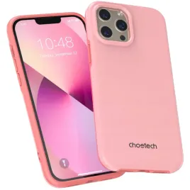 choetech-case-etui-z-magsafe-do-apple-iphone-13-pro-max-rozowy