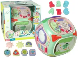 kostka-interaktywna-sorter-telefon-pianinko-nauka-ksztaltow-liczb-dzwieki