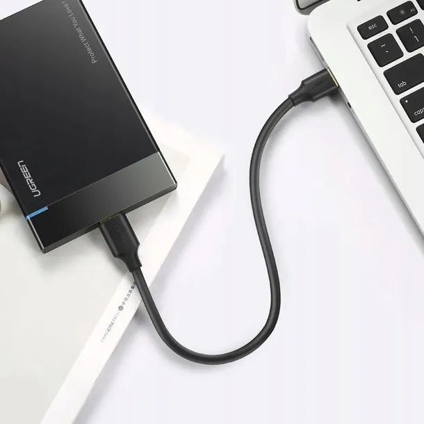 kabel-ugreen-usb-3-0-micro-usb-b-2m-czarny-dlugosc-kabla-2-m