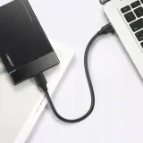 kabel-ugreen-usb-3-0-micro-usb-b-2m-czarny-dlugosc-kabla-2-m