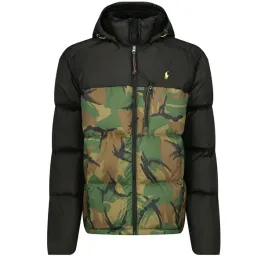 kurtka-polo-ralph-lauren-jackson-710759959
