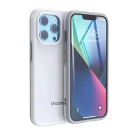 choetech-mfm-anti-drop-etui-pokrowiec-do-apple-iphone-13-pro-max-biale