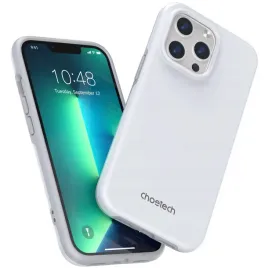 choetech-mfm-anti-drop-case-etui-z-magsafe-do-apple-iphone-13-pro-bialy
