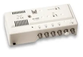 wzmacniacz-dom-szerokopasmowy-alcad-ai-400-28db