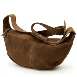 laura-biaggi-torebka-damska-na-ramie-polksiezyc-zamsz-naturalny-premium