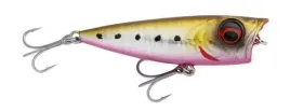 wobler-micro-popper-4-3cm-3g-savage-gear-sunset-sardine