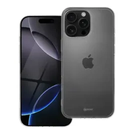 nakladka-roar-futeral-jelly-do-apple-iphone-16-pro-max-transparentny