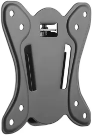 uchwyt-tv-goobay-basic-fixed-s-23-42-do-25kg
