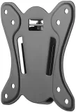 uchwyt-tv-goobay-basic-fixed-s-23-42-do-25kg-stan-nowy