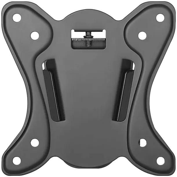 uchwyt-tv-goobay-basic-fixed-s-23-42-do-25kg-kod-producenta-goobay