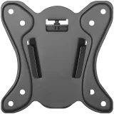 uchwyt-tv-goobay-basic-fixed-s-23-42-do-25kg-kod-producenta-goobay
