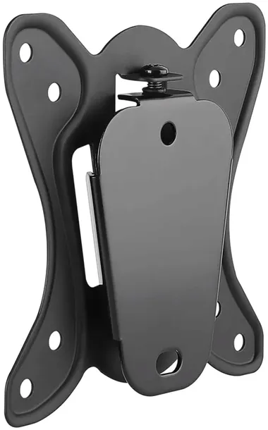 uchwyt-tv-goobay-basic-fixed-s-23-42-do-25kg-stan-nowy-kod-producenta-goobay