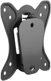 uchwyt-tv-goobay-basic-fixed-s-23-42-do-25kg-stan-nowy-kod-producenta-goobay