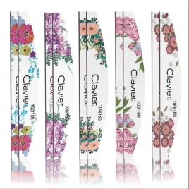 clavier-pilnik-lodka-100-180-flowers-10-szt-zestaw