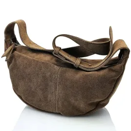torebka-damska-laura-biaggi-naturalny-zamsz-wloska-produkcja-torba-na-ramie