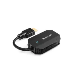 bezprzewodowy-transmiter-hdmi-sph-w32tx