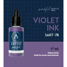 farba-scalecolor-artist-violet-ink