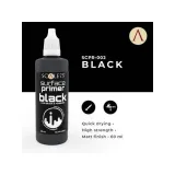 scalecolor-podklad-czarny-surface-primer